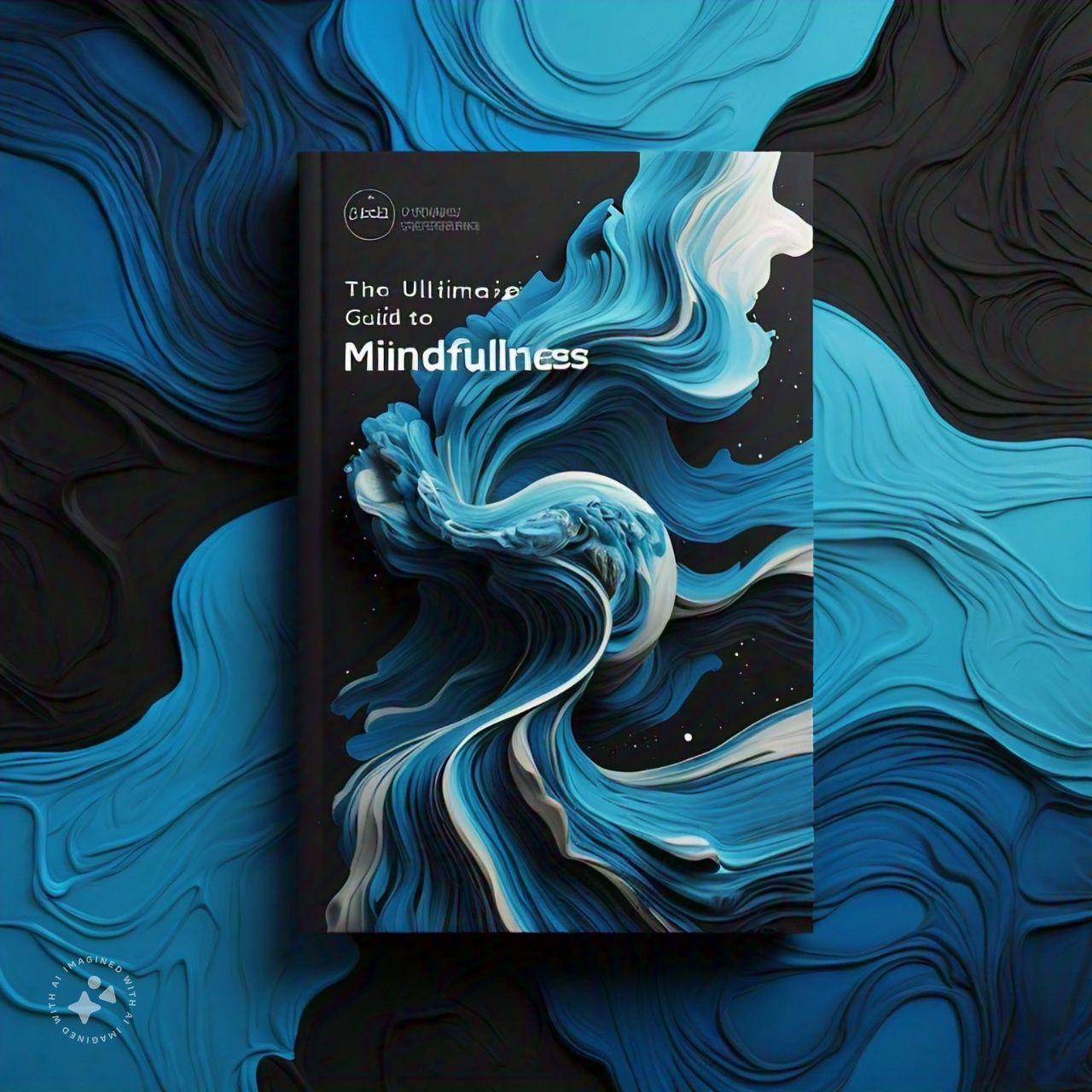 The Ultimate Guide to Mindfulness